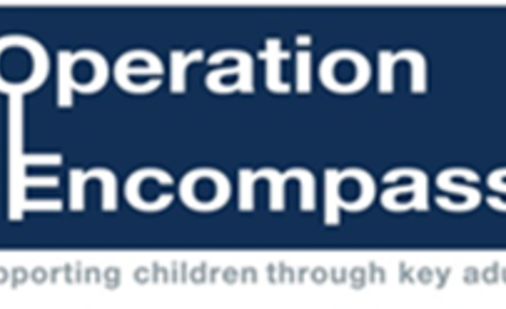 Image of Linden Road Academy joins Operation Encompass