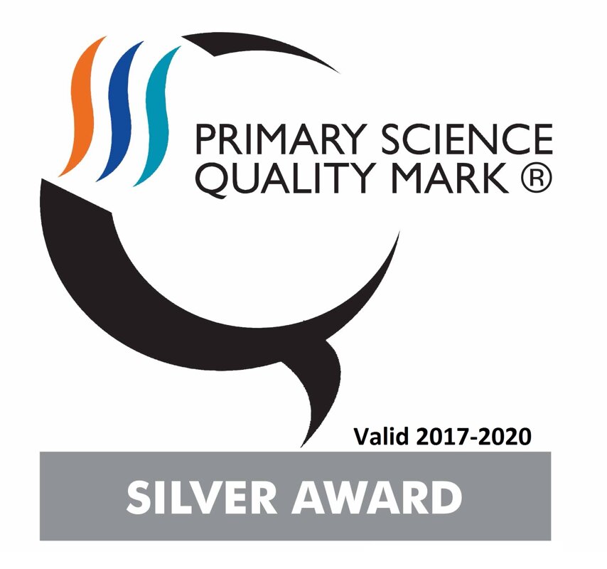 Image of Linden Achieves the Quality Science Mark