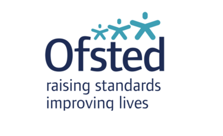 Image of Ofsted Report 2018