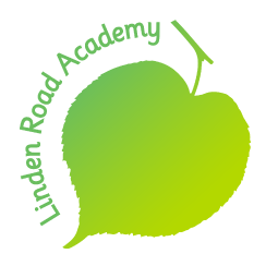 Linden Road Academy logo